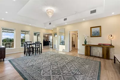 158 Goertz Drive, Red Rock, TX 78662 - Photo 10
