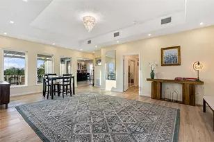 158 Goertz Dr, Red Rock, TX 78662 - Photo 10