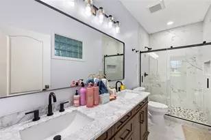 158 Goertz Dr, Red Rock, TX 78662 - Photo 12