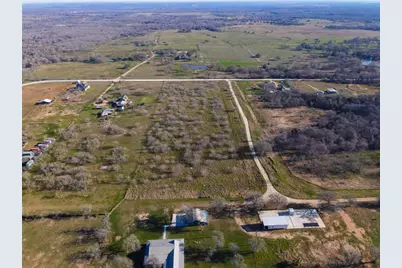 265 Linam Lane, Cedar Creek, TX 78612 - Photo 2