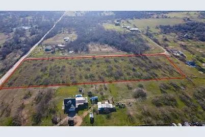 265 Linam Lane, Cedar Creek, TX 78612 - Photo 1