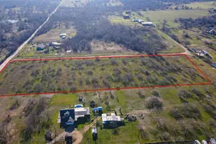 265 Linam Ln, Cedar Creek, TX 78612 - Photo 1