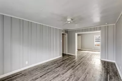 705 Campbell Street, Lockhart, TX 78644 - Photo 16