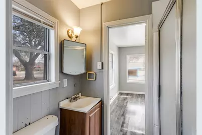 705 Campbell Street, Lockhart, TX 78644 - Photo 22