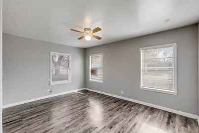 705 Campbell Street, Lockhart, TX 78644 - Photo 20