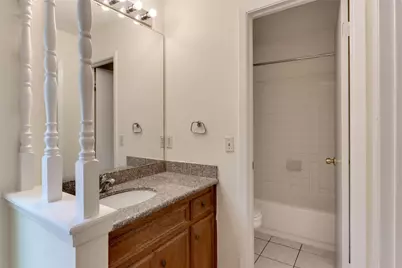 10616 Mellow Meadows Drive #1a, Austin, TX 78750 - Photo 8