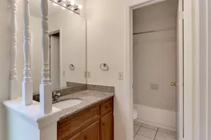 10616 Mellow Meadows Dr, Austin, TX 78750 - Photo 8
