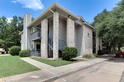 10616 Mellow Meadows Drive #1a, Austin, TX 78750 - Photo 1