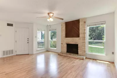 10616 Mellow Meadows Drive #1a, Austin, TX 78750 - Photo 4
