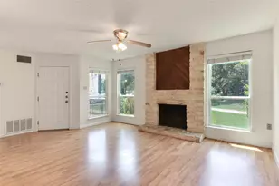 10616 Mellow Meadows Dr, Austin, TX 78750 - Photo 4