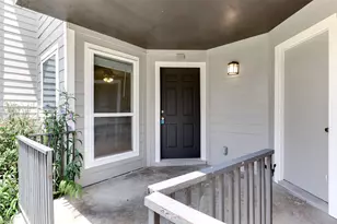 10616 Mellow Meadows Dr, Austin, TX 78750 - Photo 2