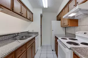 10616 Mellow Meadows Dr, Austin, TX 78750 - Photo 6