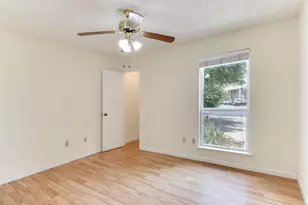 10616 Mellow Meadows Dr, Austin, TX 78750 - Photo 10