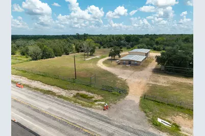 5600 N US Hwy 77, La Grange, TX 78945 - Photo 2
