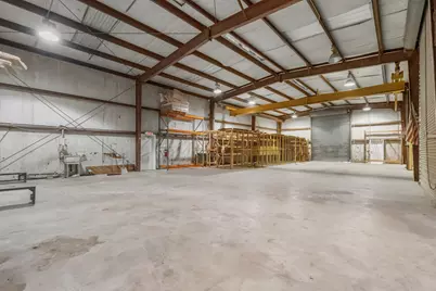 5600 N US Hwy 77, La Grange, TX 78945 - Photo 24