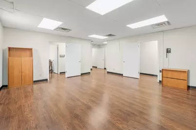 5600 N US Hwy 77, La Grange, TX 78945 - Photo 18