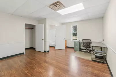 5600 N US Hwy 77, La Grange, TX 78945 - Photo 20
