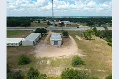 5600 N US Hwy 77, La Grange, TX 78945 - Photo 6