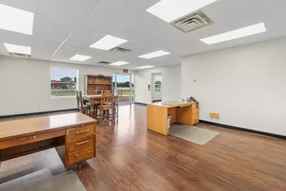 5600 N US Hwy 77, La Grange, TX 78945 - Photo 8