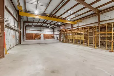 5600 N US Hwy 77, La Grange, TX 78945 - Photo 26