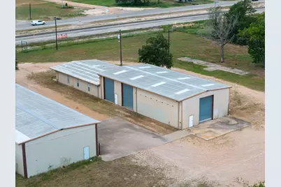 5600 N US Hwy 77, La Grange, TX 78945 - Photo 4