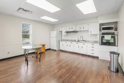 5600 N US Hwy 77, La Grange, TX 78945 - Photo 10