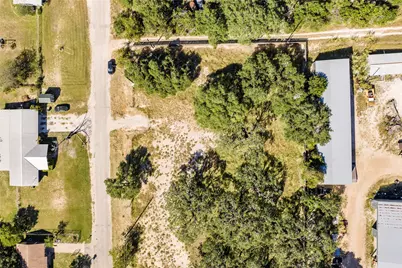 1410 Greenlawn Parkway, Blanco, TX 78606 - Photo 8