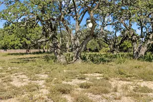 1410 Greenlawn Pkwy, Blanco, TX 78606 - Photo 1