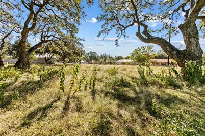 1410 Greenlawn Parkway, Blanco, TX 78606 - Photo 6