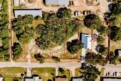 1410 Greenlawn Parkway, Blanco, TX 78606 - Photo 10