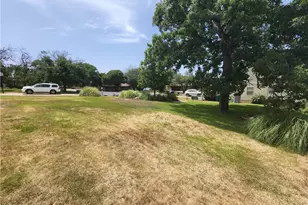 Lots N3056 Andn3057 Lucy Ln, Horseshoe Bay, TX 78657 - Photo 8