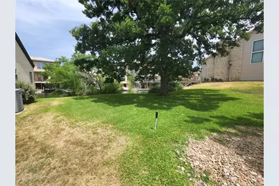 Lots N3056 Andn3057 Lucy Lane, Horseshoe Bay, TX 78657 - Photo 14