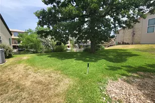 Lots N3056 Andn3057 Lucy Ln, Horseshoe Bay, TX 78657 - Photo 14