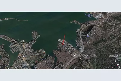 Lots N3056 Andn3057 Lucy Lane, Horseshoe Bay, TX 78657 - Photo 2