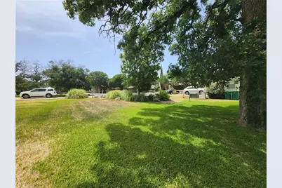 Lots N3056 Andn3057 Lucy Lane, Horseshoe Bay, TX 78657 - Photo 10