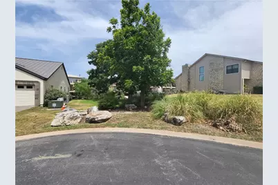 Lots N3056 Andn3057 Lucy Lane, Horseshoe Bay, TX 78657 - Photo 16