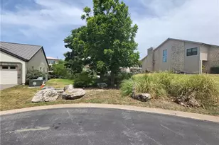 Lots N3056 Andn3057 Lucy Ln, Horseshoe Bay, TX 78657 - Photo 16