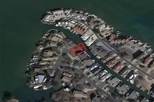 Lots N3056 Andn3057 Lucy Ln, Horseshoe Bay, TX 78657 - Photo 1