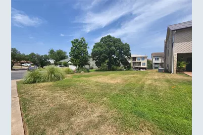 Lots N3056 Andn3057 Lucy Lane, Horseshoe Bay, TX 78657 - Photo 6