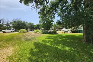 Lots N3056 Andn3057 Lucy Ln, Horseshoe Bay, TX 78657 - Photo 10