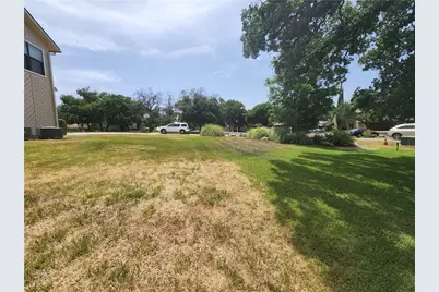 Lots N3056 Andn3057 Lucy Lane, Horseshoe Bay, TX 78657 - Photo 12