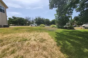 Lots N3056 Andn3057 Lucy Ln, Horseshoe Bay, TX 78657 - Photo 12