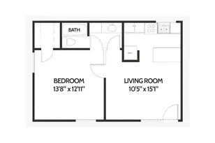 2408 Leon St, Austin, TX 78705 - Photo 4