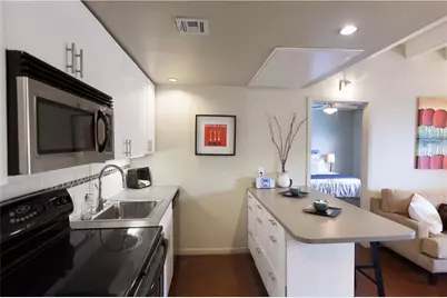 2408 Leon Street #103, Austin, TX 78705 - Photo 2