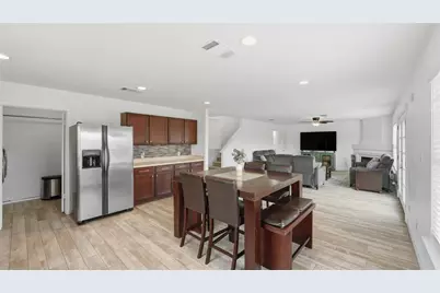 585 Siebert Drive, Kyle, TX 78640 - Photo 10