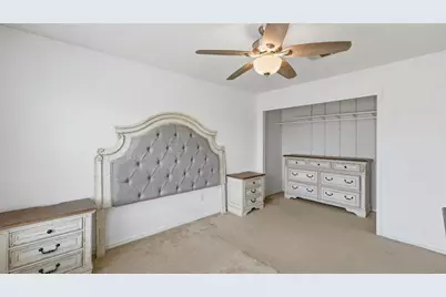 585 Siebert Drive, Kyle, TX 78640 - Photo 30