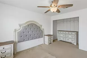 585 Siebert Dr, Kyle, TX 78640 - Photo 30