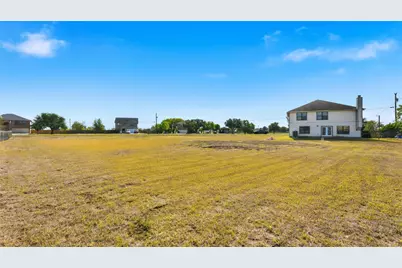 585 Siebert Drive, Kyle, TX 78640 - Photo 40