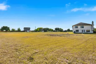 585 Siebert Dr, Kyle, TX 78640 - Photo 40