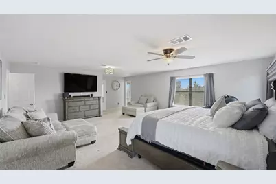 585 Siebert Drive, Kyle, TX 78640 - Photo 24